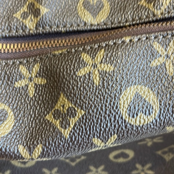 Copy bag - Picture 11 of 16